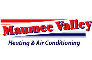 Maumee Valley Heating & Air Conditoning